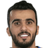 Hamad Mansour - Team Alahli Doha 308839 Football