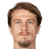 Tin Jedvaj - Team Al Shabab 317619 Live Football