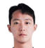 Lee Jung-Taek - Team Football Club Seoul 299542 Results