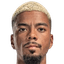 Benjamin Henrichs - Team Brighton Hove Albion 303894 Football Live Score