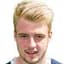 Josh Skelly - Team Forfar Athletic Fc 300049 Football Live Score
