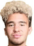 Yegor Gunichev - Team Fc Livyi Bereh 302230 Schedule