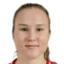 Ida Heikkinen - Team Union Berlin Women 316553 Football Result