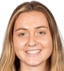 Leia Varley - Live Team Nurnberg Women 317980