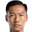 Wu Xi - Live Player Xwu 182617 310582