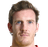 Aaron Calver - Team Hume City 299540 Live