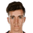 Carlo Armiento - Team Wellington Phoenix 307223 Live