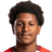 Olivier Mambwa - Team Young Boys 298866 Live Result