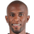 Heberty Fernandes de Andrade - Team Johor Darul Tazim Fc 300036 Football