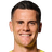Michael Zetterer - Team Leeds United 303804 Sport