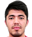Islom Tukhtakhodjaev - Team Fk Andijon 302307 Results