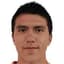 Diego Ceron - Team Santiago Morning 303609 Sport