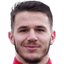 Ardit Nikaj - Team Stade De Reims 298667 Schedule
