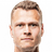 Viktor Claesson - Team Fc Copenhagen 298309 Sport