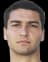 Ilya Shvedyuk - Team Luki Energiya 301486 Live