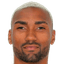 Inacio Miguel Ferreira Santos - Team Kaizer Chiefs 311301 Football