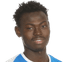 Mohammed·Adams - Team Hapoel Ramat Gan 305433 Football Live