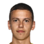 t.robertsson - Bestadeild Karla 32039 Live Result