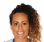 Patricia Gavira Collado - Team Costa Adeje Tenerife Women 321623 Live Result