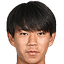 Harumichi Shiokawa - Team Japan U 306702 Live