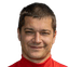 Marcin Pluska - Team Stal Stalowa Wola 301580 Sport