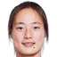 Wang Meixing - Team Dalian Football School Women 363712 Sport