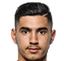 Ali Davaran - Team Naft Masjed Soleyman Fc 313654 Football Live Score