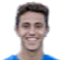 Javier Martin Contreras - Live Team Cf La Nucia 315235