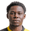 Yannick Toure - Team Nk Osijek 302239 Live Score Today