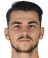 Berkin Özgür - Team Fethiyespor 308000 Football Live Score