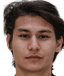 jaloliddin sodikov - Team Navbahor Namangan 301143 Live Score