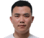 Li Xin - Team Suqian Team 375765 Live