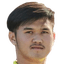 Sahatsawat Arsachana - Team Khonkaen Fc 316591 Result