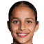 Talia Younis - Team Australia Women U 313764 Live Score Today