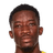 Odilon Kouassi - Team Ac Horsens 300937 Football Live Score
