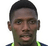 Imran Ilyas - Team Sitra 313760 Live Score Today