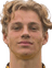 Jonas·Oehmichen - Team Alemannia Aachen 298987 Football Result