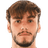 Razvan Sava - Team Cs Universitatea Craiova 300293 Sport