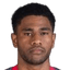 Patrick Ouka - Team New Caledonia U 321433 Live Football