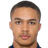Darrell Kamdem Tibell - Team Hegelmann Litauen 301211 Football Live Score