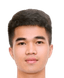 Pham Dinh Duy - Team Shb Da Nang 299571 Sport