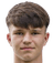Eman Lidjan - Team Union Dietach 321220 Live Score Today