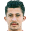 Ananta·Tamang - Team Nepal U 318488 Football