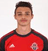 Rocco Romeo - Team Valour 298595 Live Score Today