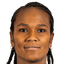Wendie Renard - Team Ol Lyonnes Women 316835 Live