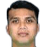 Akmal Zahir - Team Penang Fc 298770 Live Score