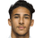 Hicham Mahou - Live Team Aberdeen Fc 303519