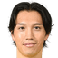 Hiroto Goya - Team Jef United Ichihara Chiba 300869 Football Live