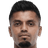 Rahul Bheke - Team Bengaluru Fc 322291 Schedule