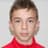 Kacper Śpiewak - Team Sokol Kleczew 309276 Football Live Score